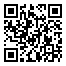 世界杯高颜值球迷盘点（卡塔尔世界杯球迷可以喝酒吗）