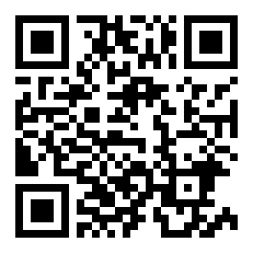 深圳文博宫别墅空置原因（深圳哪条地铁可以去到文博宫，求便捷省时）