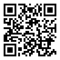 大荔为何叫同州（我在华阴，大荔县同州湖同州乐园怎么走）