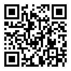 深圳实验中学分班考些什么内容