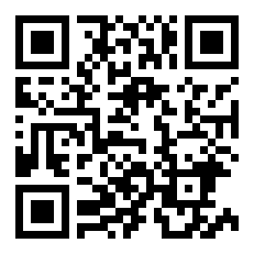 深圳就业形势如何（历届本科生今年在深圳找工作难吗）