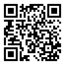 克罗地亚vs巴西几比几（世界杯巴西vs克罗地亚战绩）