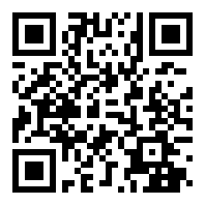 凯里欧文是不是凯里的（欧文生涯nba总得分排名）