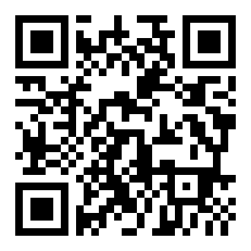 海上田园东和南哪个离海上田园近