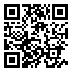 实况济科好用吗