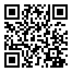 深圳东湖公园钓鱼区可以路亚吗