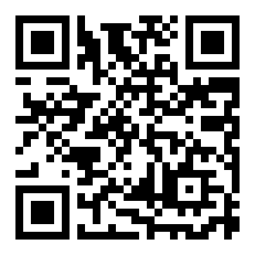 不积跬步无以至千里不积小流无以成江海的意思