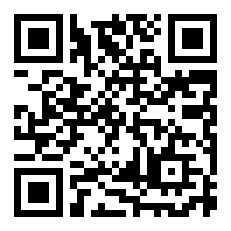 从深圳北站怎么回广州南站（深圳北站内怎么转车到广州南）