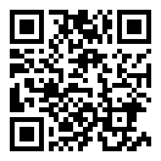 下降绳和扁带哪个安全（扁带承载力）