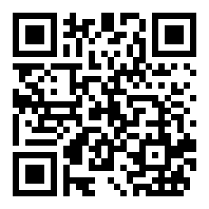 深圳站，深圳东站，深圳北站，深圳西站，分别是在哪里