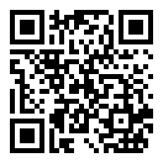 打高尔夫球的人一般都是什么样的人