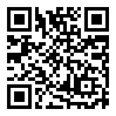 2021滕州红荷节门票