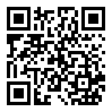 一条带鱼大概多少斤