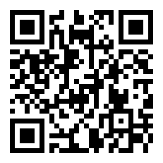 深不可测成语接龙（玉加一笔接龙游戏）