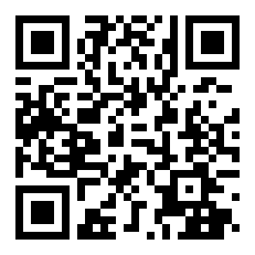 大巴黎进过几次欧冠决赛（大巴黎历任主教练）