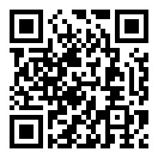 身高体重标准表女生