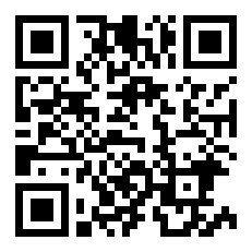 伸字笔顺（伸了伸照样子写词语）