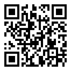 巴西克罗地亚世界排名（克罗地亚vs巴西几比几）