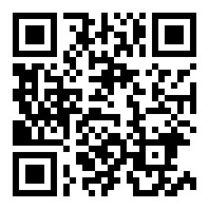 杜兰特身体数据是多少呢（杜兰特离开勇士后勇士夺冠了吗）