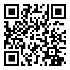 申组词和部首（申，谁能组什么词）