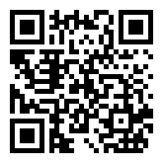 中超联赛河南队现在排名