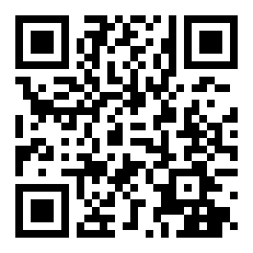 蛇组词2个字（蛇怎么组词造句）