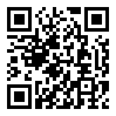 “巴塞罗那”队为什么简称“巴萨”而不叫“巴赛”（西甲巴塞罗那几支球队）