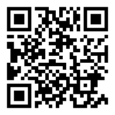 瓜子脸和蛇精脸的区别