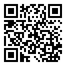 抖音舌战群儒是什么意思（舌战群儒都有谁）