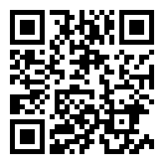 陈氏太极基本功训练方法（初学陈式太极先学什么）