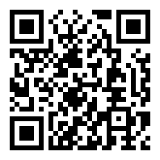 畲潮汕话读音（余田念什么）