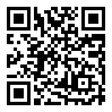 想去绍兴一日游，鲁迅故里(东湖，沈园，兰亭)和柯岩哪个好玩点