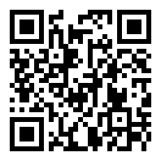 2016欧洲杯决赛时间（2016年欧洲世界杯冠军）