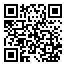 为什么要取消邵阳北站（邵阳北站为什么离市区那么远）