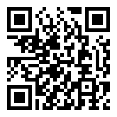 手竿谷麦钓法（手竿泥鳅钓鱼的正确方法和技巧）