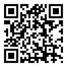 少数人的晚餐厨师是谁