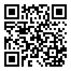 少年王卫斯理红岩天书结局（《少年王》里面唐泽最后怎么样了）