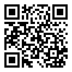 双反是什么意思（双反运动是什么意思）