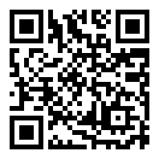 逃跑吧少年上分适合用什么英雄