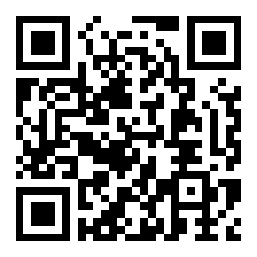 少林寺最佳游玩地点