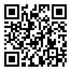 太极十三式内功心法（太极拳内功导引方法）