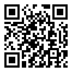 少字的笔顺是什么（少字是什么笔顺）