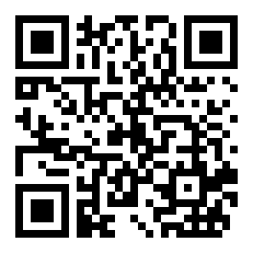 墨西哥和阿根廷世界排名（阿根廷国际足联排名）