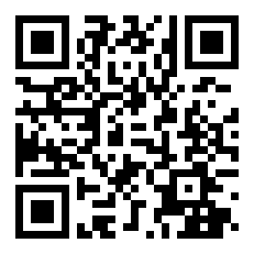 杓用在姓名里一般读音（司南之杓其柢的读音）