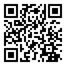 绰起梢棒的读音