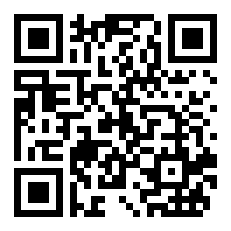 上饶有多少所高中啊