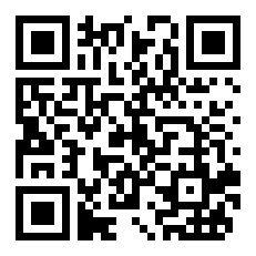 烧香流程（烧香是开着门烧还是关着门）