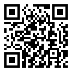 正宗烤牛肉腌制方法