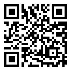 天下武功第一高手（四川武术名家名单）