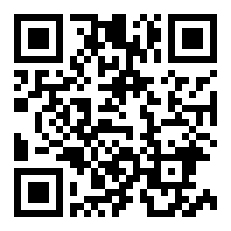 怎样才能学到烧烤技术（烧烤技术的口诀）